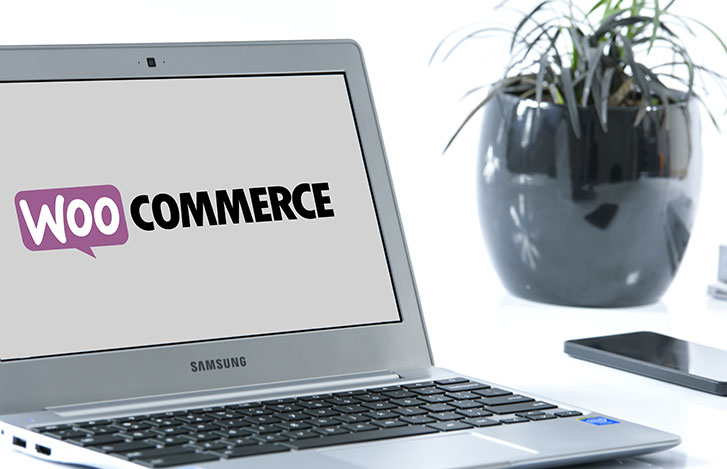 We Use Woocommerce We Use Woocommerce