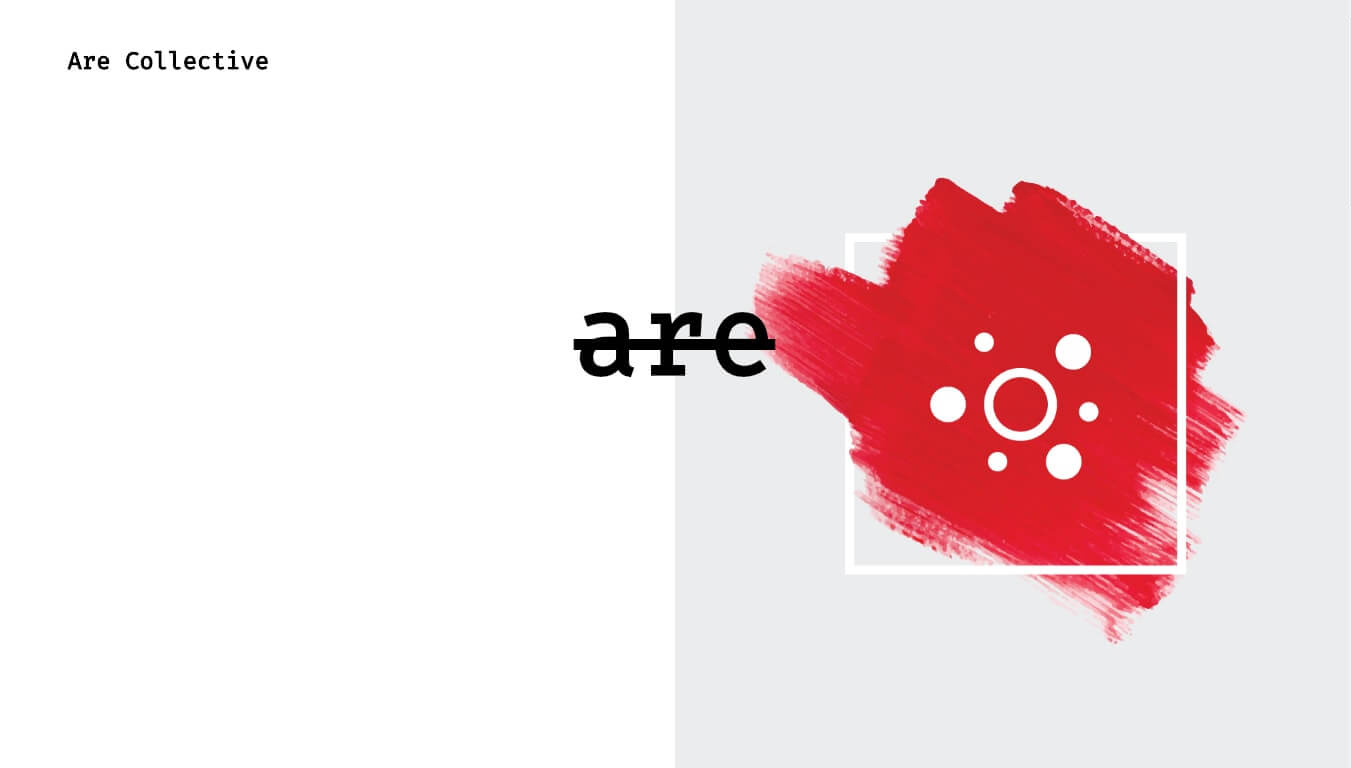 Are Collective Featured by Go Crayons
