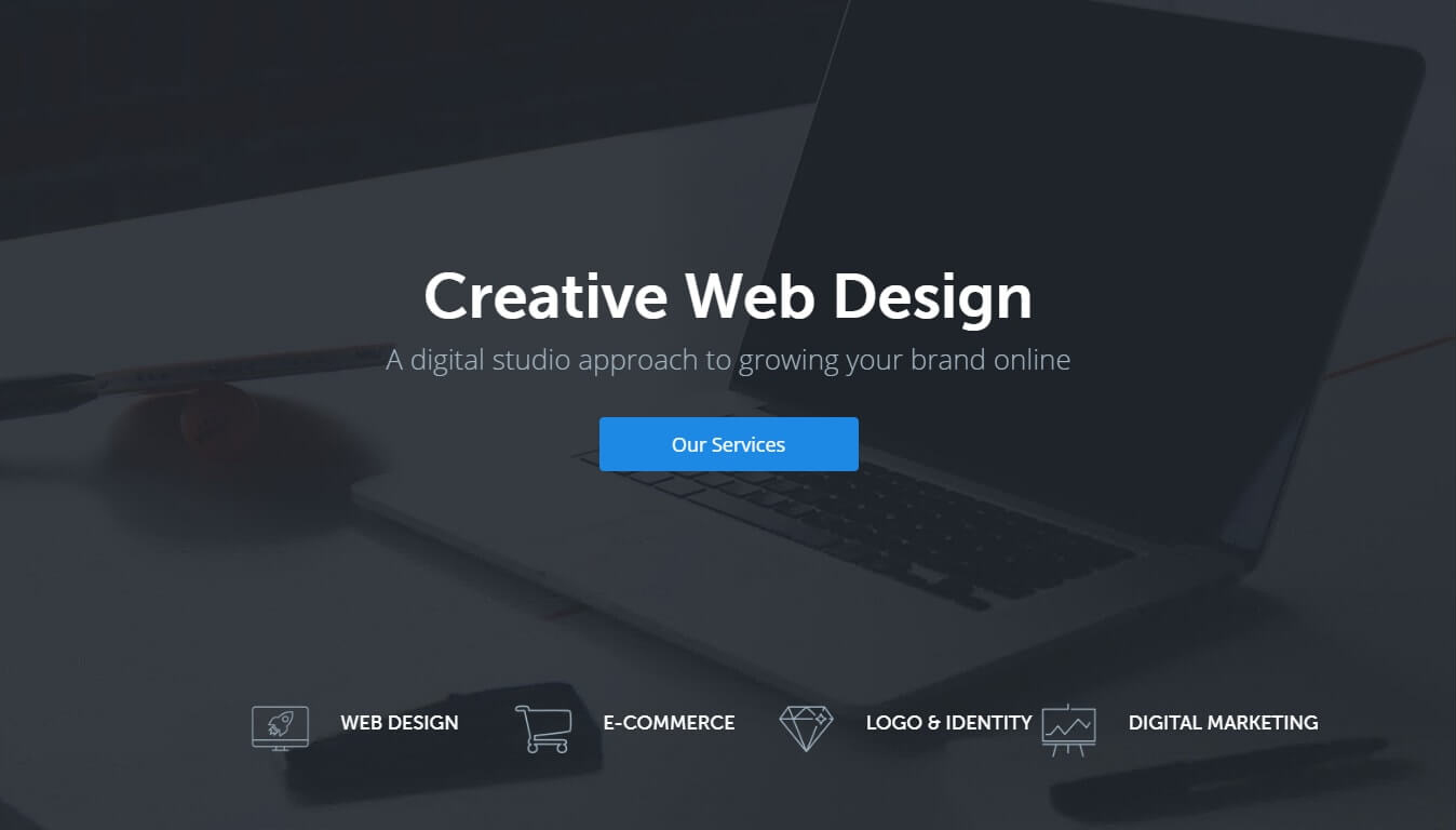 B3 Multimedia Featured by Go Crayons