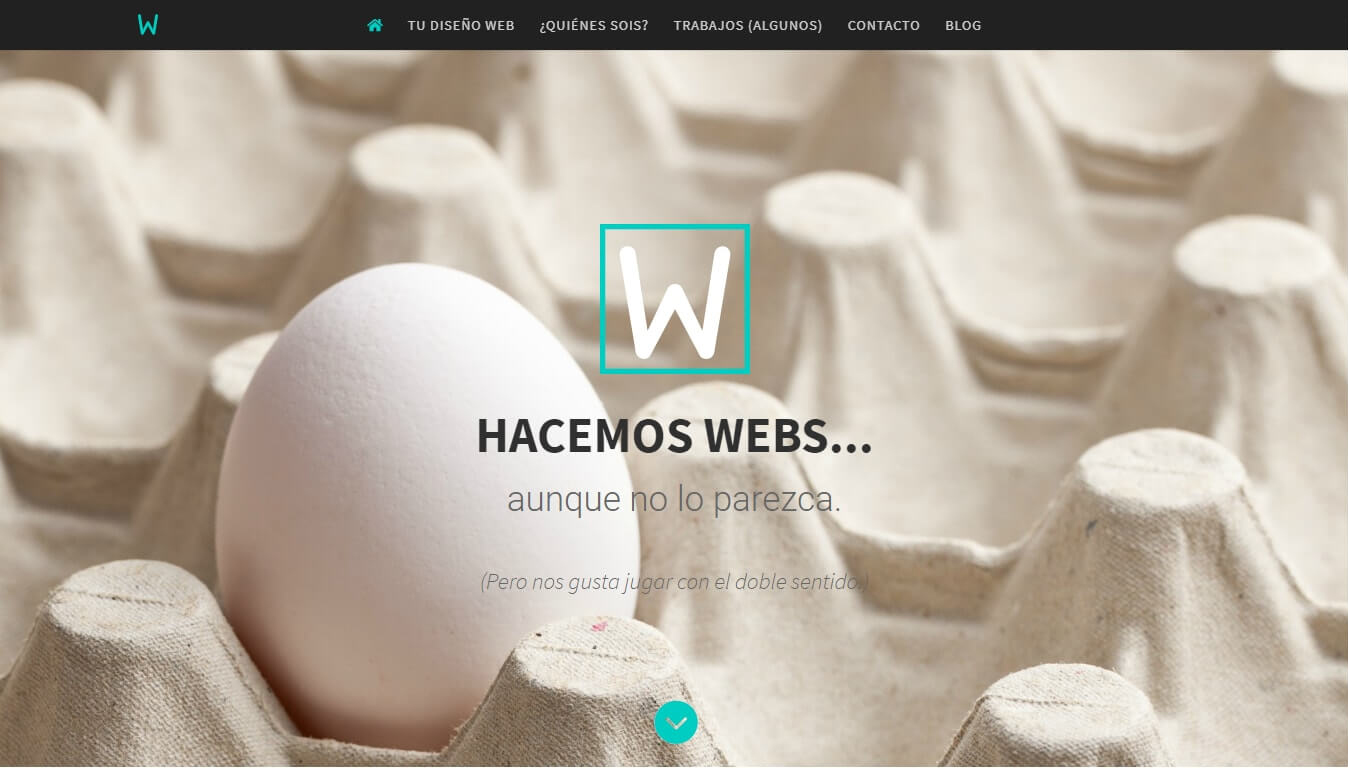 Web Eras Featured by Go Crayons