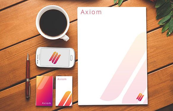 Brand Identity That Connects With Your Audience Brand Identity That Connects With Your Audience