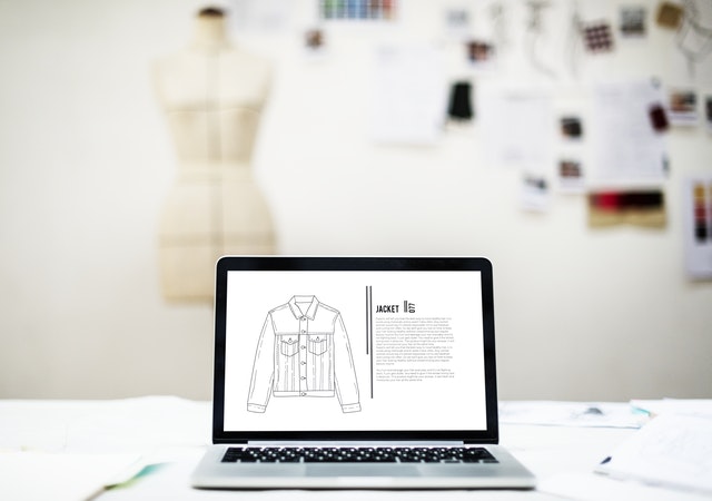 Our Work, Your Branding Our Work, Your Branding