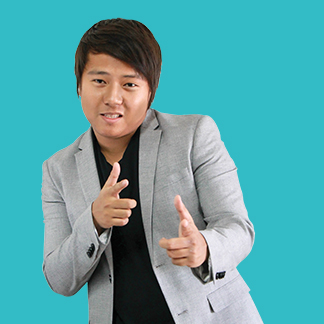 Ron - CEO / Managing Director