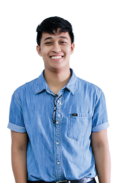 Ejay