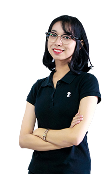 Elaiza