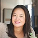 Christine C