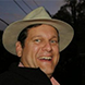 Eric R.